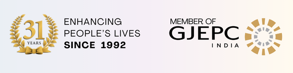 Gemstone Consultation with Expert | Brahma Gems