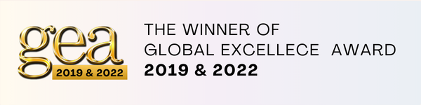 Gemstone Consultation with Expert | Brahma Gems