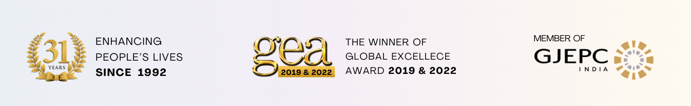 Gemstone Consultation with Expert | Brahma Gems