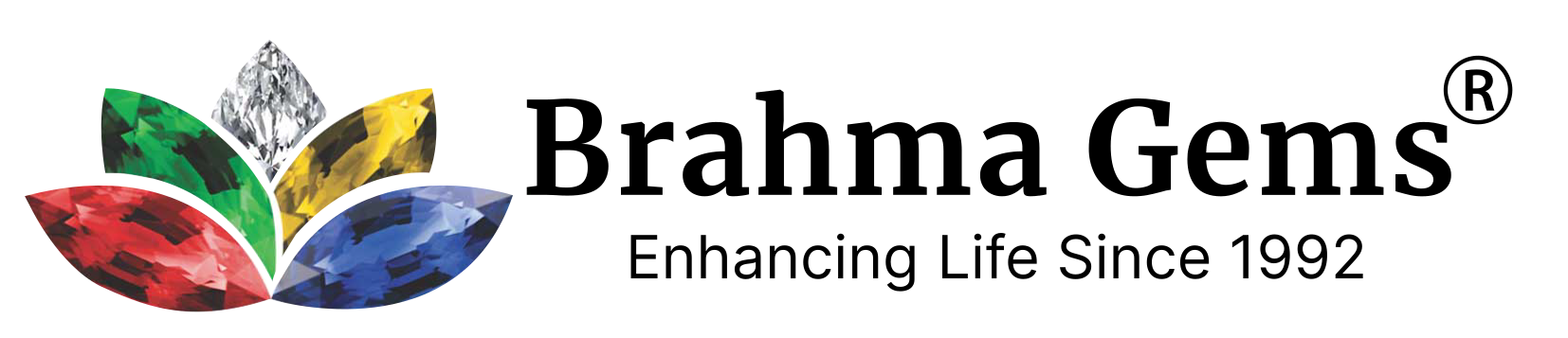 Brahmagems